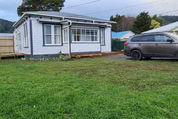 95 Rata Street, Naenae