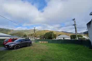 95 Rata Street, Naenae