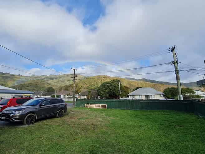 95 Rata Street, Naenae
