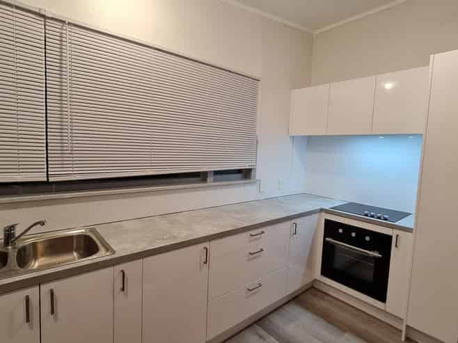 95 Rata Street, Naenae