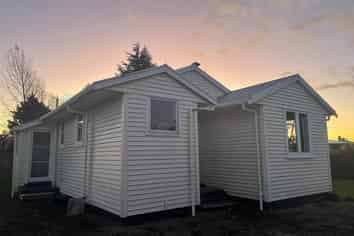 109A Miro Street, Ohakune