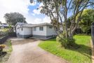 18 Osman Street, Glen Eden, Waitakere City, Auckland
