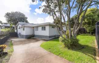 18 Osman Street, Glen Eden