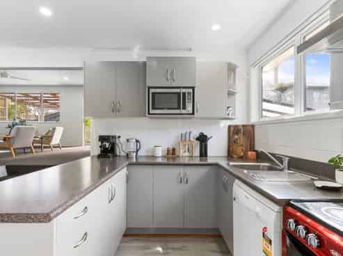 18 Osman Street, Glen Eden