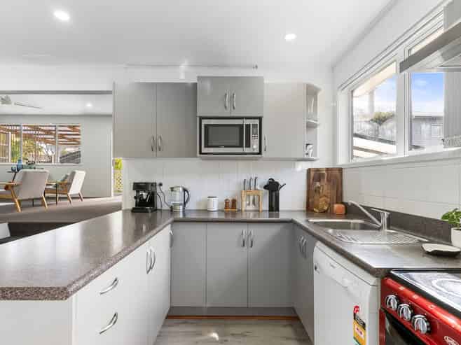 18 Osman Street, Glen Eden