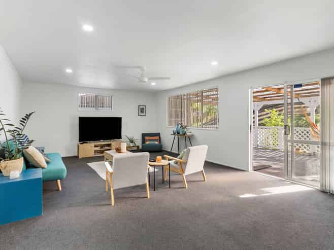 18 Osman Street, Glen Eden