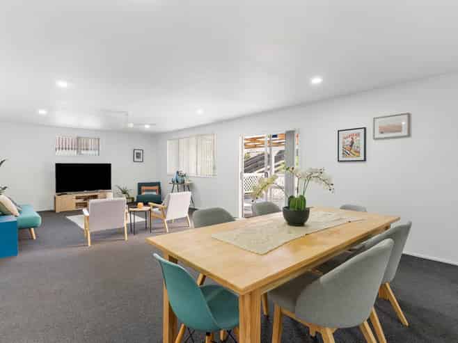 18 Osman Street, Glen Eden