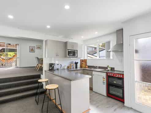 18 Osman Street, Glen Eden