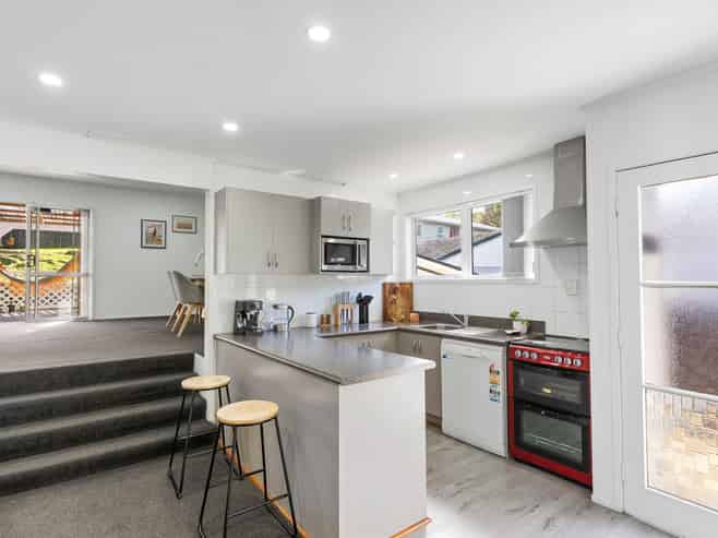 18 Osman Street, Glen Eden