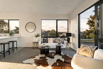 36 Oakley Avenue, Waterview