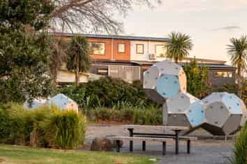 36 Oakley Avenue, Waterview