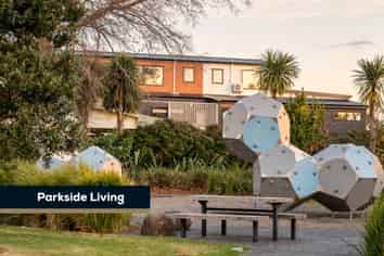 36 Oakley Avenue, Waterview