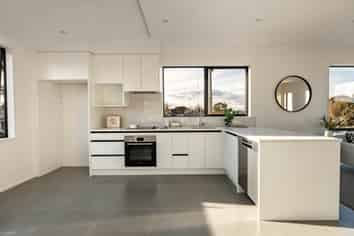36 Oakley Avenue, Waterview