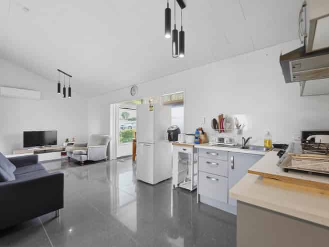 5 Alana Place, Mount Wellington