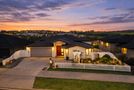 6 Resolution Drive, Gulf Harbour, Rodney, Auckland