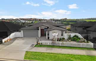 6 Resolution Drive, Gulf Harbour