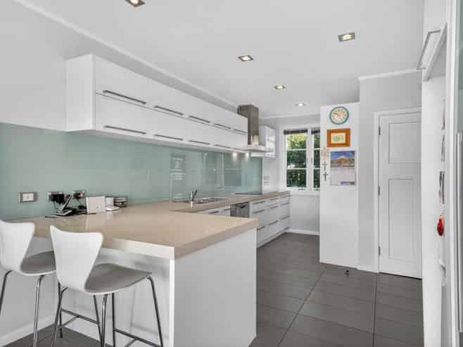 1/68 Atkin Avenue, Mission Bay