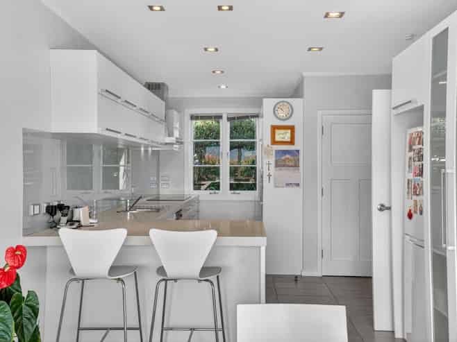 1/68 Atkin Avenue, Mission Bay