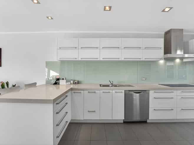 1/68 Atkin Avenue, Mission Bay