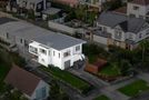 1/68 Atkin Avenue, Mission Bay, Auckland City, Auckland