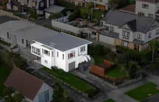 1/68 Atkin Avenue, Mission Bay