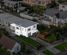 1/68 Atkin Avenue, Mission Bay, Auckland City, Auckland