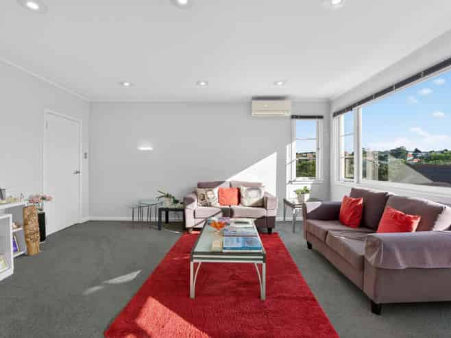 1/68 Atkin Avenue, Mission Bay