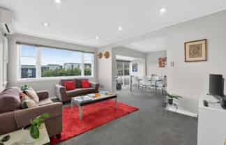 1/68 Atkin Avenue, Mission Bay