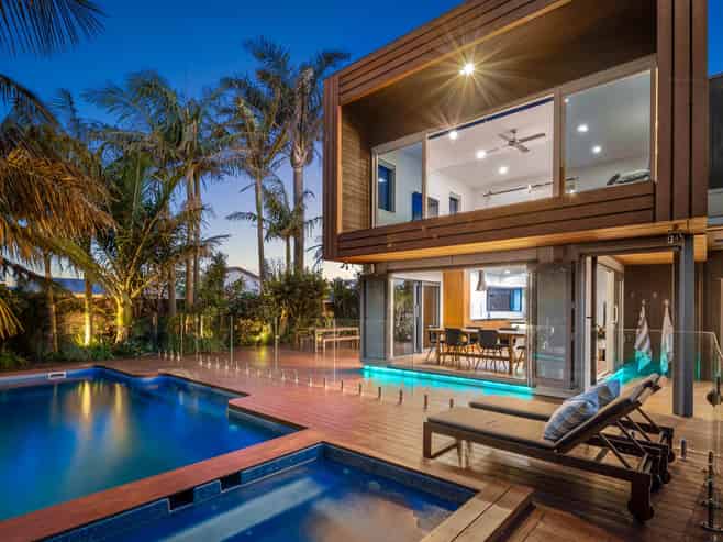 2b Marie Avenue, Red Beach