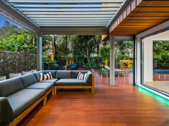 2b Marie Avenue, Red Beach