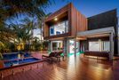 2B Marie Avenue, Red Beach, Rodney, Auckland