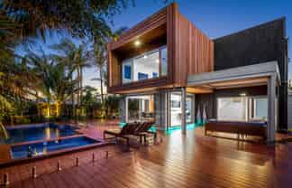 2b Marie Avenue, Red Beach
