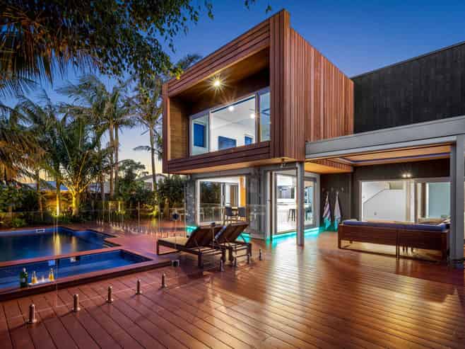 2b Marie Avenue, Red Beach