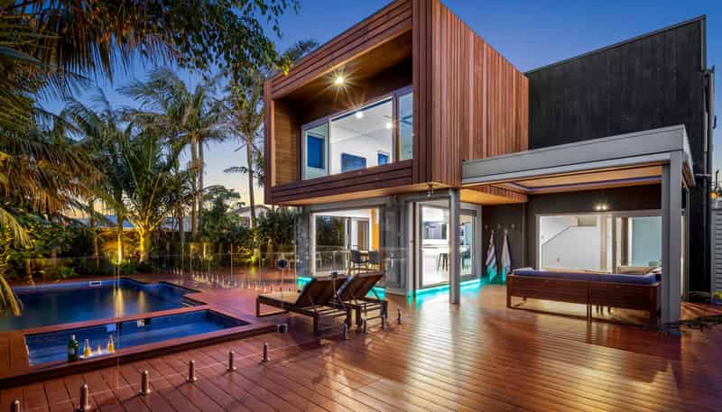 2b Marie Avenue, Red Beach