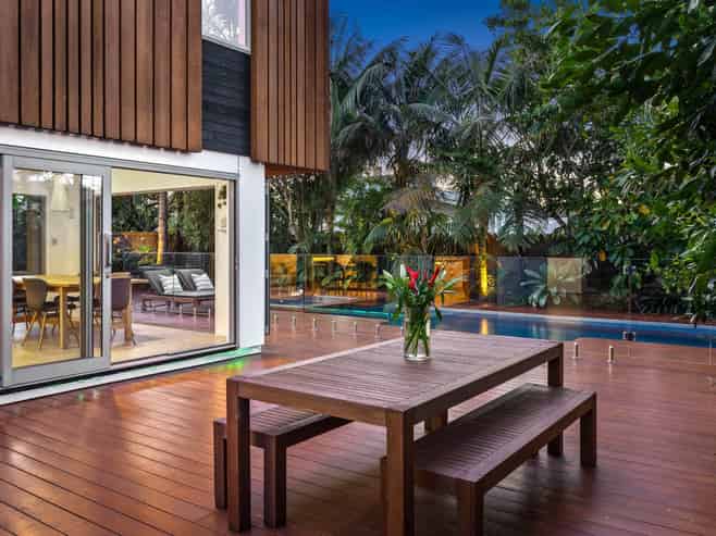 2b Marie Avenue, Red Beach