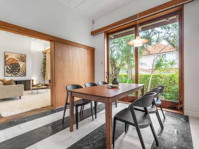 17 Oaklands Road, Mount Eden