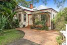 17 Oaklands Road, Mount Eden, Auckland City, Auckland