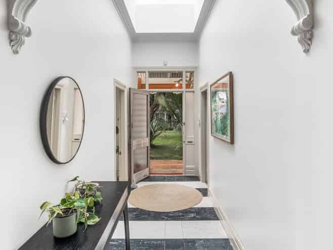 17 Oaklands Road, Mount Eden