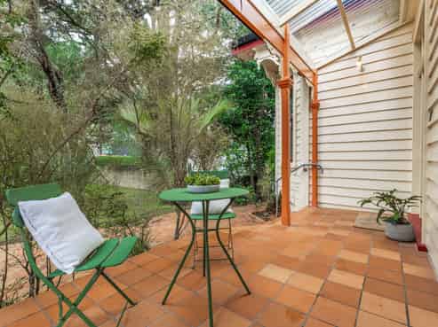 17 Oaklands Road, Mount Eden
