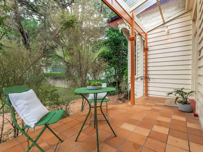 17 Oaklands Road, Mount Eden