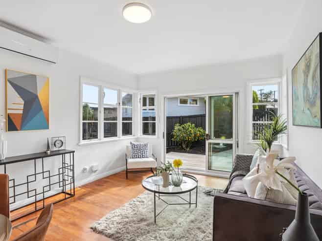 34A Toru Street, Te Atatu Peninsula