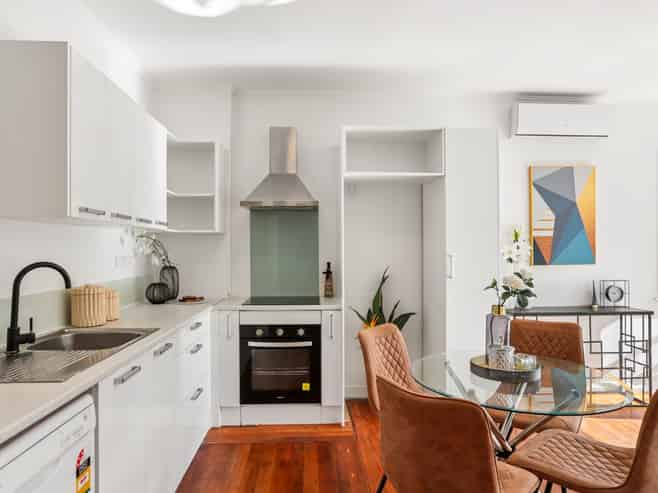 34A Toru Street, Te Atatu Peninsula