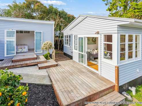 34A Toru Street, Te Atatu Peninsula