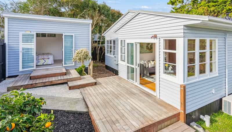 34A Toru Street, Te Atatu Peninsula