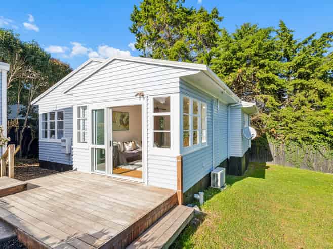 34A Toru Street, Te Atatu Peninsula