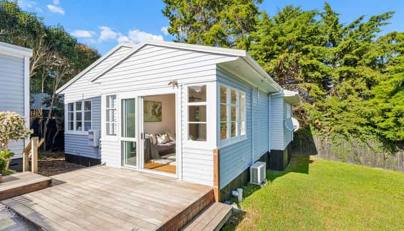 34A Toru Street, Te Atatu Peninsula