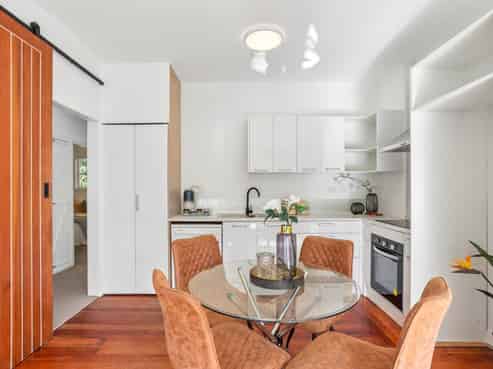 34A Toru Street, Te Atatu Peninsula