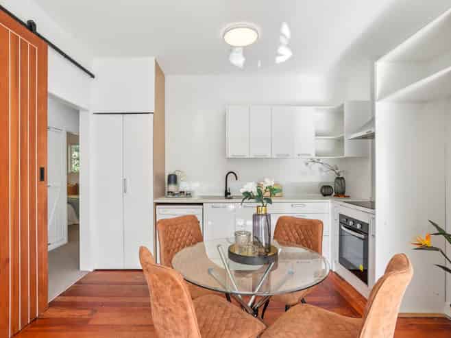 34A Toru Street, Te Atatu Peninsula