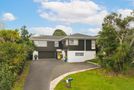 4 Northwick Place, Hillcrest, North Shore City, Auckland