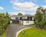 4 Northwick Place, Hillcrest, North Shore City, Auckland
